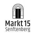 Markt 15 Senftenberg