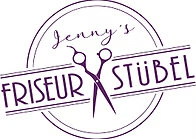 Jenny’s Friseur Stübel